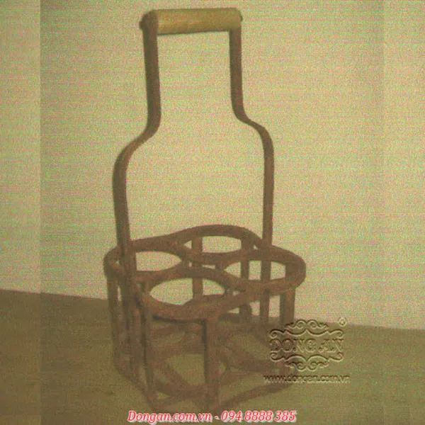 Bottle Holder