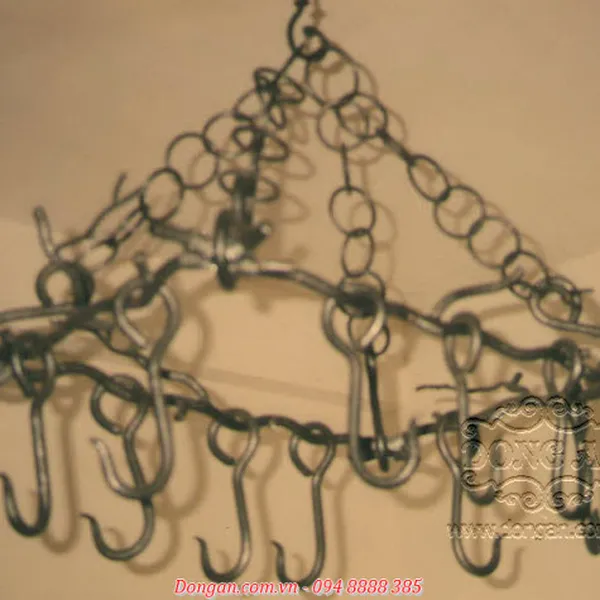 Kitchen Hanger