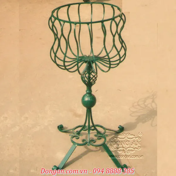 Nova Hour Glass Top