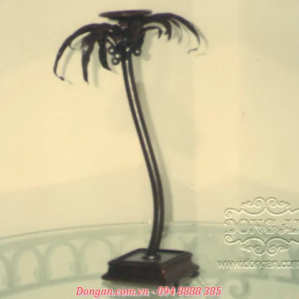 Palm Tree Large