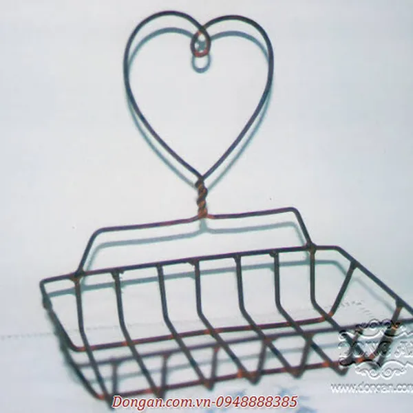 Small Hanging Dish