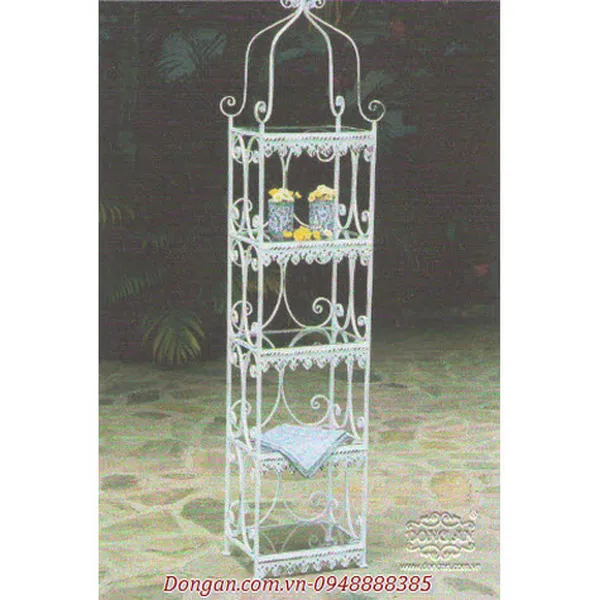 Tower big H200cm