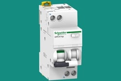ELCB là gì ? Chức năng? Phân loại ELCB