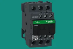 AC-1 , AC-2 , AC-3 ,  AC-4 TRÊN CONTACTOR Ý NGHĨA KHI CHỌN THIẾT BỊ