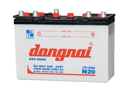 Ký hiệu Ah trên ắc quy là gì, Ý nghĩa mA, Ah trên thiết bị lưu trữ điện ( ắc quy, pin...)