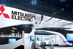 Thiết bị điện Mitsubishi