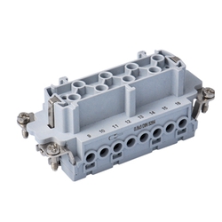 24-1616-100-01 TP Electric