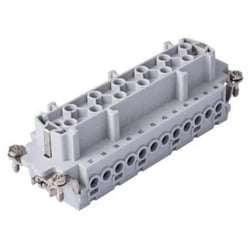 24-2416-200-01 TP Electric