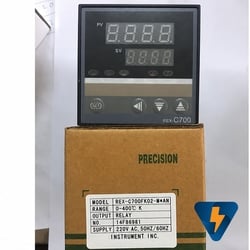 REX-C700