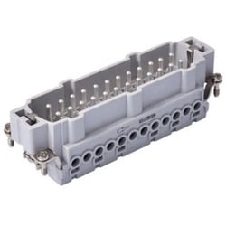 24-2416-100-01 TP Electric