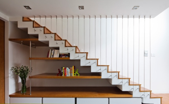 Tổng quan về dây cáp bọc nhựa Tổng quan về dây cáp bọc nhựa