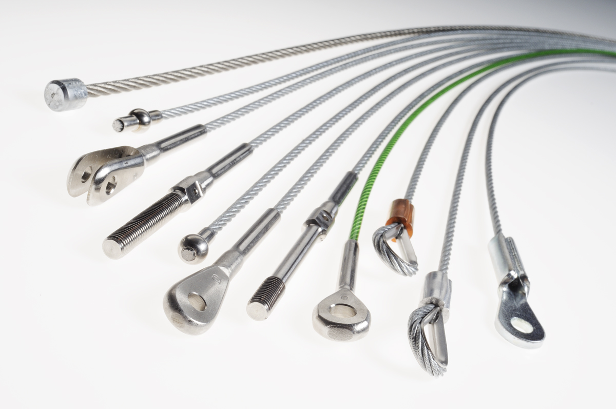 cáp cẩu hàng giá rẻ cáp cẩu hàng giá rẻ