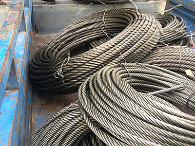 Công ty TNHH cáp thép Bình Dương luôn là lựa chọn hàng đầu dành cho khách hàng Công ty TNHH cáp thép Bình Dương luôn là lựa chọn hàng đầu dành cho khách hàng