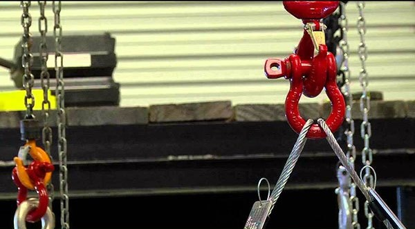 công dụng chính của ma ní và nơi bán ma ní chất lượng công dụng chính của ma ní và nơi bán ma ní chất lượng