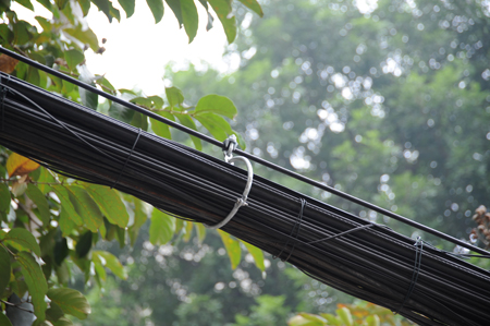 Công ty cáp thép Bình Dương phân phối thép viễn thông chính hãng Công ty cáp thép Bình Dương phân phối thép viễn thông chính hãng