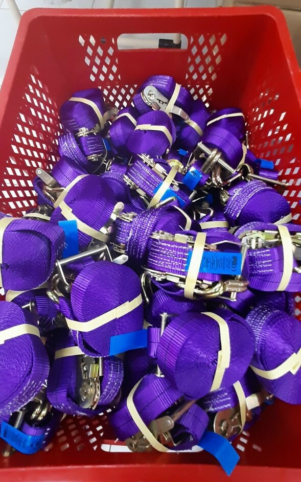 Công ty cung cấp dây cảo chằng hàng tăng đơ tại Bình Dương uy tín Công ty cung cấp dây cảo chằng hàng tăng đơ tại Bình Dương uy tín