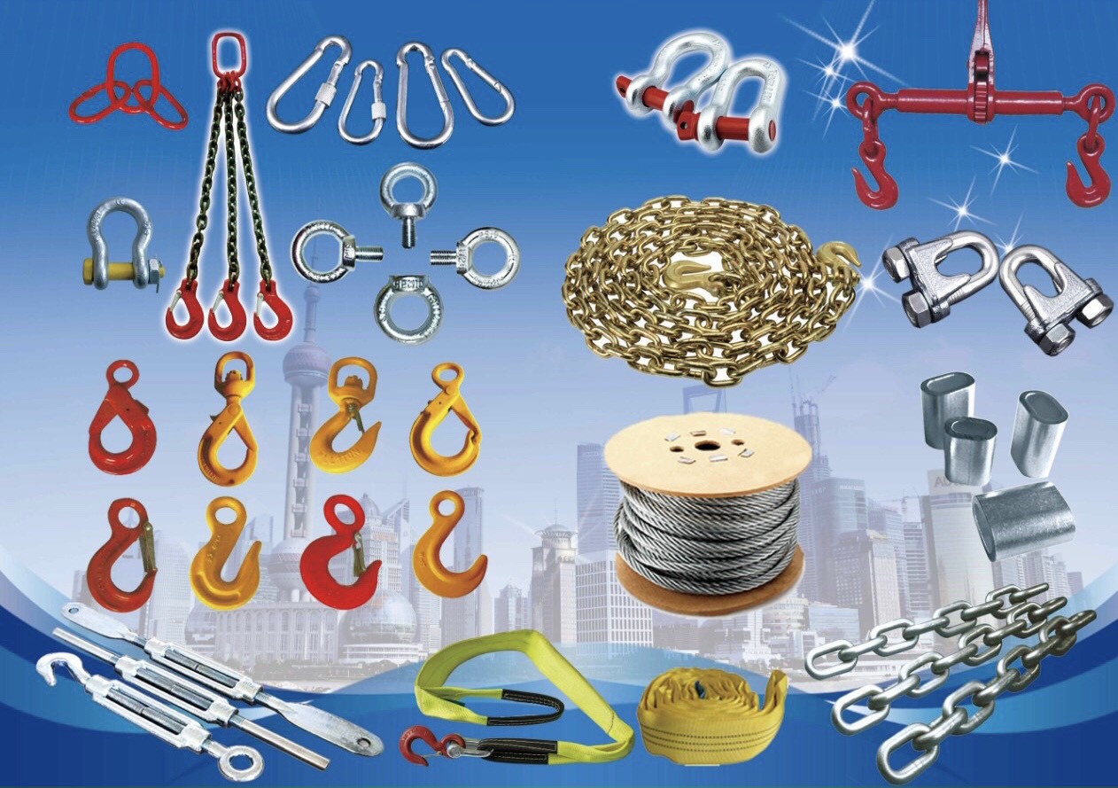 Công ty TNHH cáp thép Bình Dương là đơn vị hàng đầu chuyên nhập khẩu và phân phối sỉ lẻ các sản phẩm cáp thép và phụ kiện Công ty TNHH cáp thép Bình Dương là đơn vị hàng đầu chuyên nhập khẩu và phân phối sỉ lẻ các sản phẩm cáp thép và phụ kiện