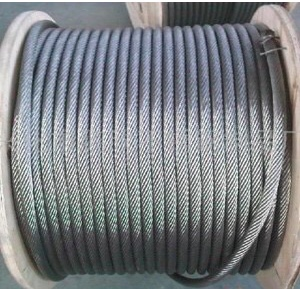 Công ty cáp thép Bình Dương tổng đại lý phân phối cáp thép chất lượng Công ty cáp thép Bình Dương tổng đại lý phân phối cáp thép chất lượng