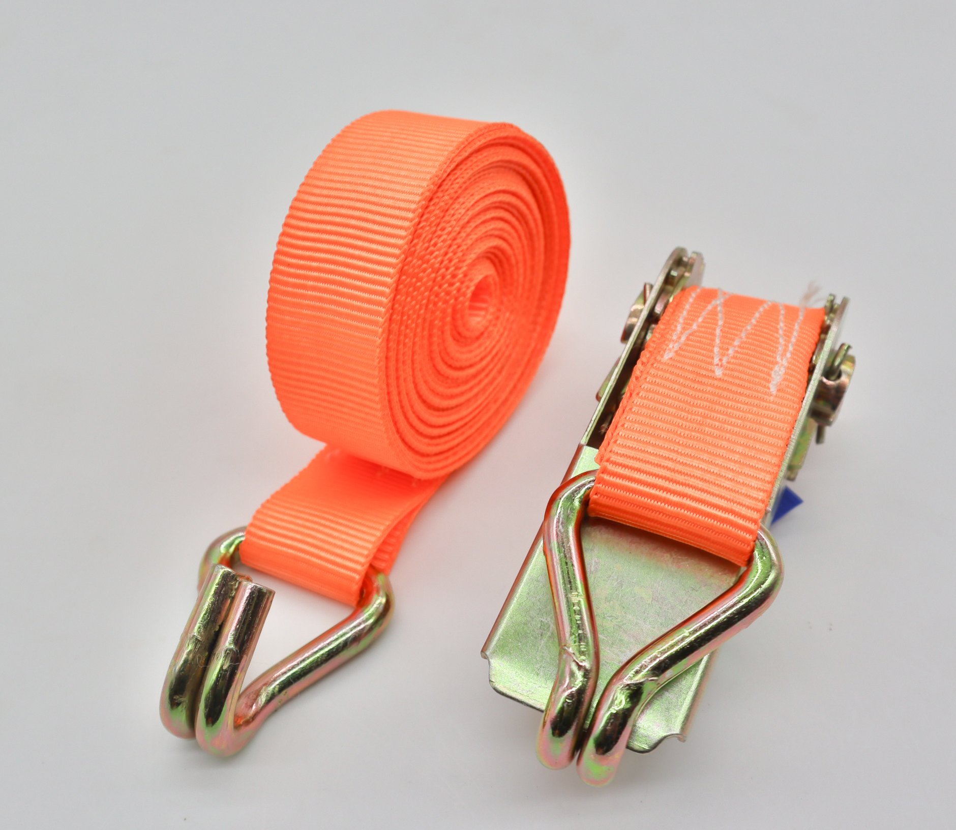 Đặc điểm dây đai tăng đơ