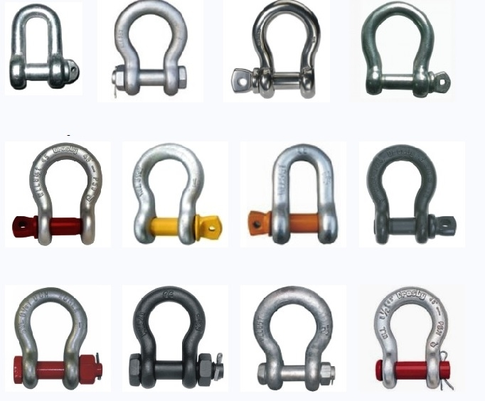 đặc điểm kỹ thuật của ma ní và ứng dụng ma ní đặc điểm kỹ thuật của ma ní và ứng dụng ma ní