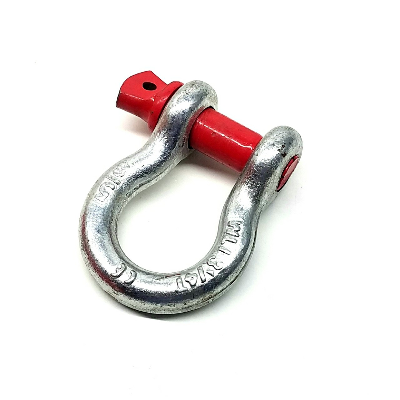 nơi bán ma ní chất lượng nơi bán ma ní chất lượng