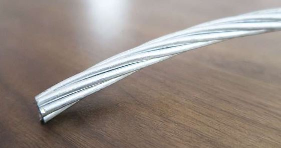 thép viễn thông có độ bền cao thép viễn thông có độ bền cao