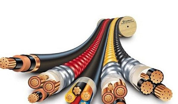 thép viễn thông ứng dụng tốt trong mọi trường hợp và mọi địa hình thép viễn thông ứng dụng tốt trong mọi trường hợp và mọi địa hình