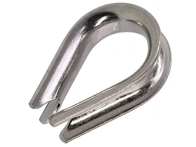 Bẹn lót cáp