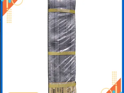 Cáp vải cẩu hàng 4 tấn