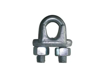 khoá cáp Inox 304