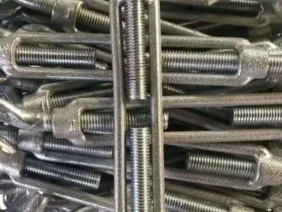 Tăng đơ cáp mạ