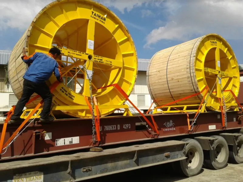 Lợi ích khi sử dụng dây tăng đơ