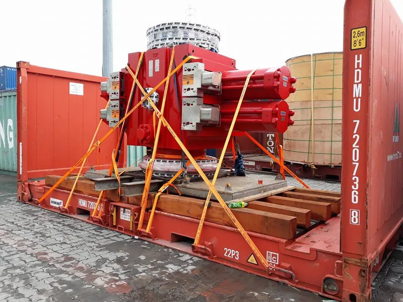 Mua dây chằng tăng đơ ở đâu bây giờ?