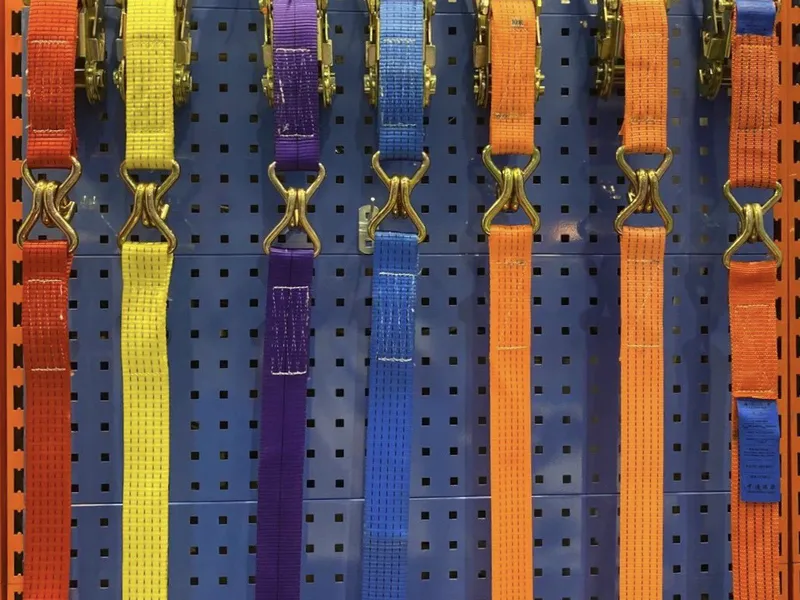 Nơi cung cấp dây tăng chằng hàng uy tín, dây chằng tăng đơ