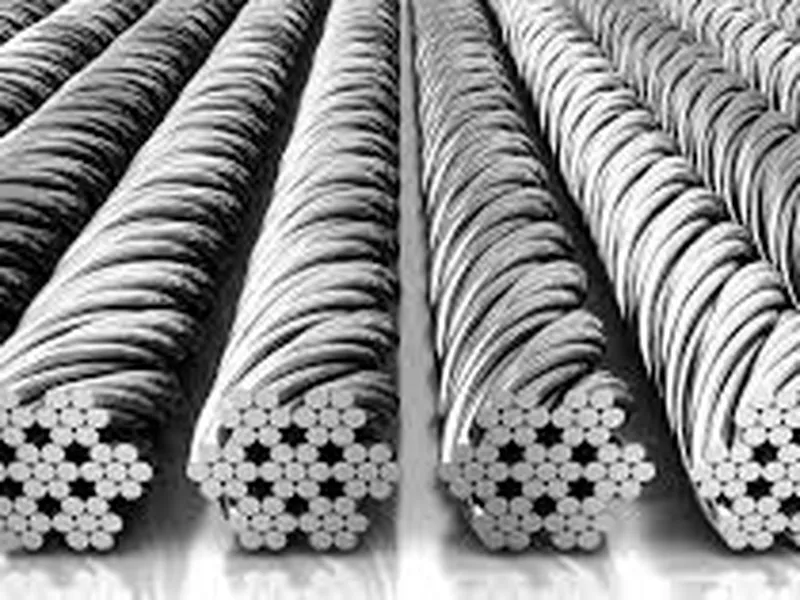 Địa chỉ bán cáp thép giá sỉ tại đắk nông