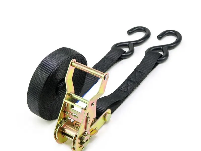 Top 5 mẫu dây chằng hàng tăng đơ đáng sử dụng nhất 2023