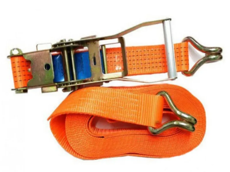 Đại lý dây cảo chằng hàng tăng đơ chất lượng giá sỉ tại Bình Dương