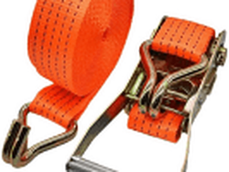 Dây chằng hàng tăng đơ 38mm tải 2 tấn capthepgiasi