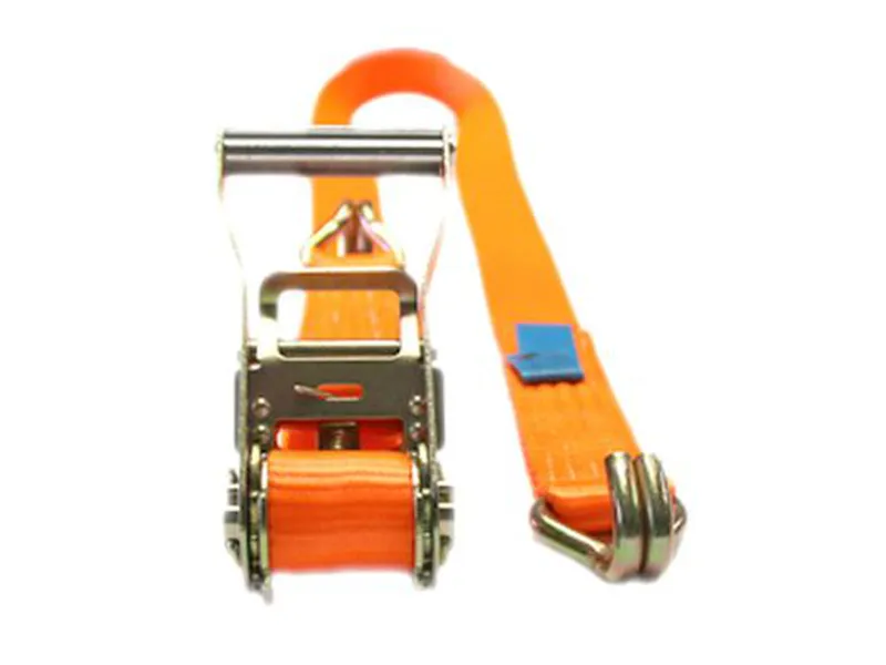 Dây chằng hàng được tin dùng nhiều nhất