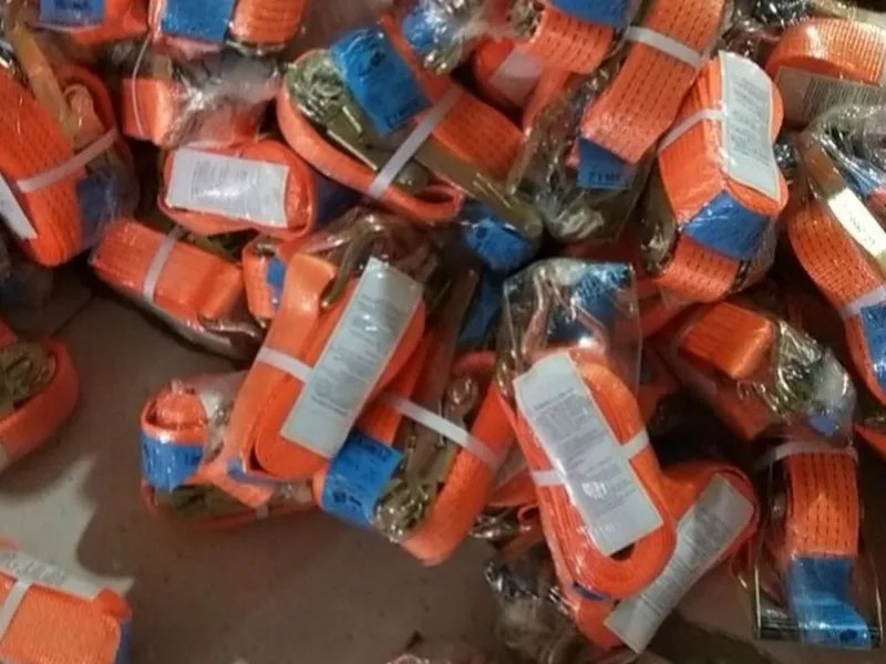 Thông số về dây tăng đơ chằng hàng cần biết