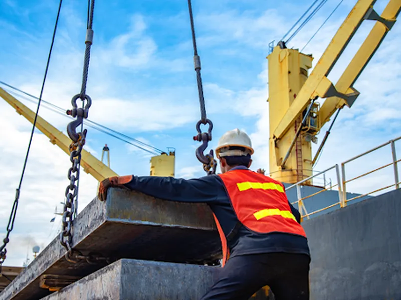 Tìm nơi bán ma ní chất lượng, uy tín tại Tp.HCM