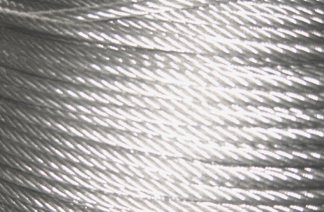 Địa chỉ bán cáp thép inox chất lượng uy tín tại bình dương