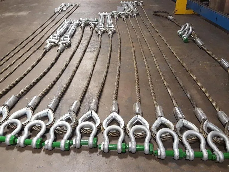 Ma ní và ứng dụng ma ní trong công nghiệp hiện nay