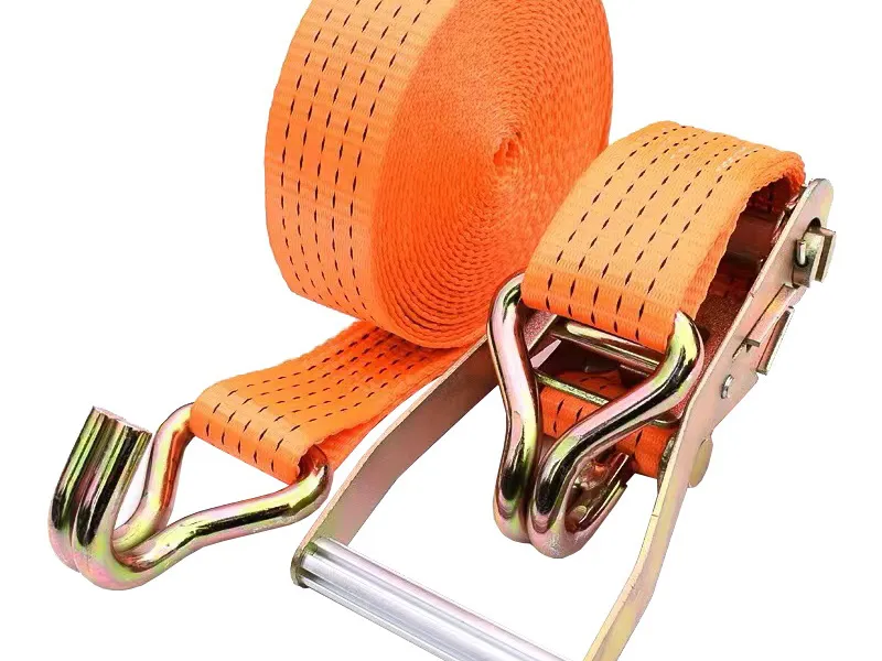 Dây tăng đơ chằng hàng và lợi ích chuyên dụng