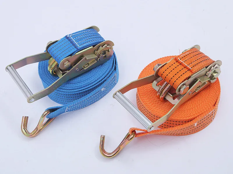 Dây tăng đơ chằng buộc hàng hóa  uy tín