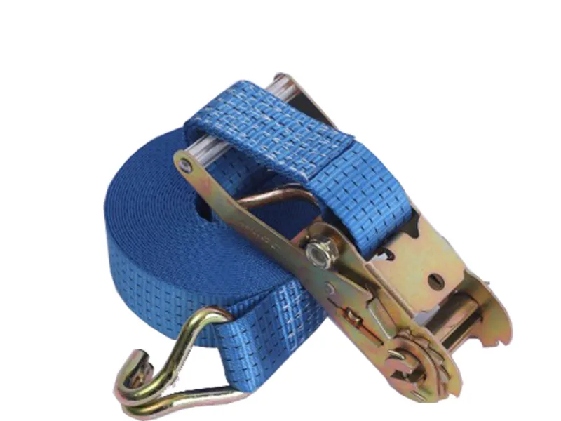 Dây chằng hàng xe máy bản 25mm chắc chắn