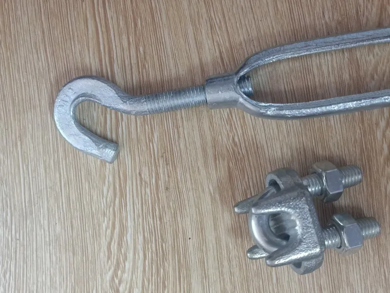 Mua tăng đơ dây cáp ở đâu uy tín?