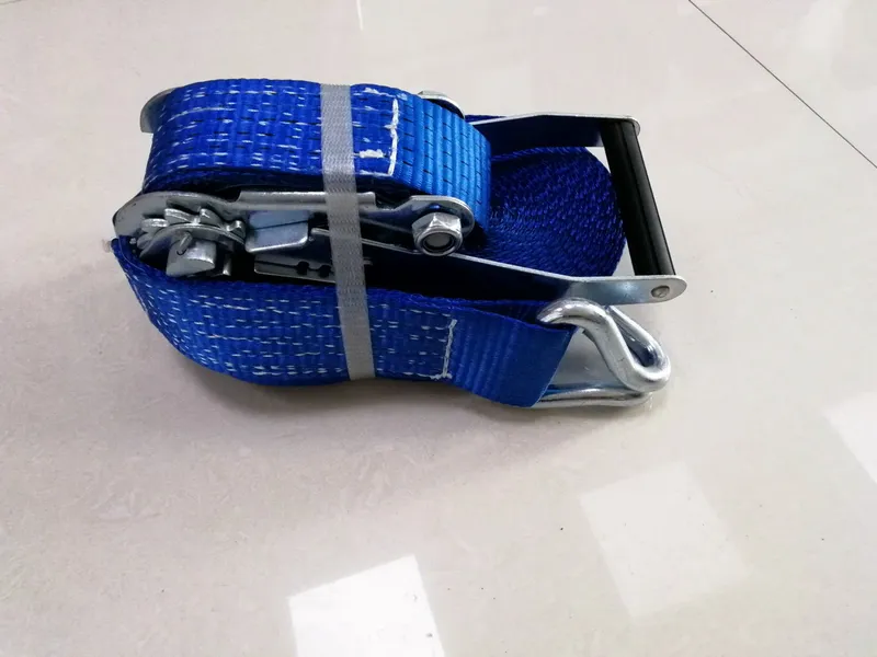 Dây cảo tăng đơ chất lượng cao giá tốt