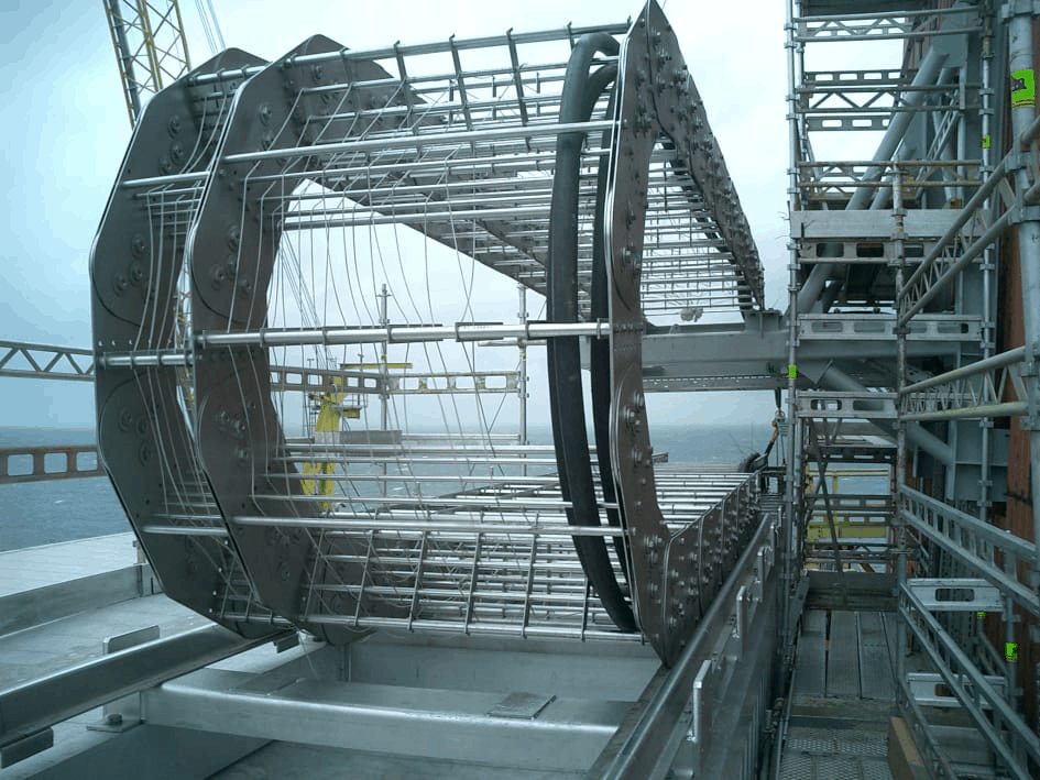 tổng đại lý phân phối cáp thép chất lượng tổng đại lý phân phối cáp thép chất lượng