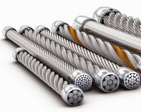 tổng đại lý phân phối cáp thép tổng đại lý phân phối cáp thép